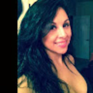 Meet your Posher, Alba